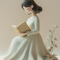 如今，在💛🌫CEO萨姆·奥尔🔊特曼（Sa⛰m Al🥈tman）领导🏆👿